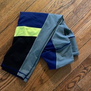 Victoria Secret Sport leggings